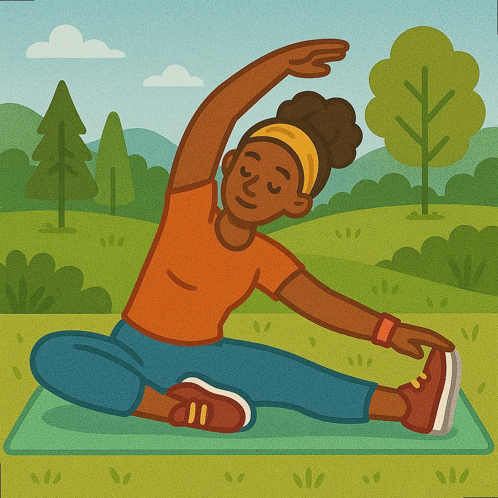 Відновлення суглобів